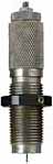 Lyman Neck Size Die, .45-70, 45-90 & 45-100 Lyman Neck Size Die, .45-70, 45-90 & 45-100